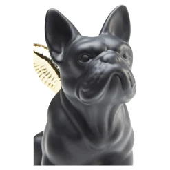 Depot Geschenkideen^Kare Deko-Figur Angel Dog