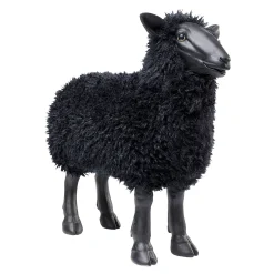 Depot Geschenkideen^Kare Deko-Figur Bathilde