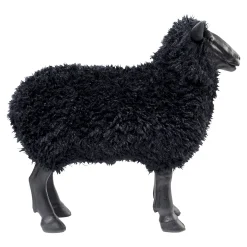 Depot Geschenkideen^Kare Deko-Figur Bathilde