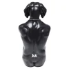 Depot Geschenkideen^Kare Deko-Figur Gangster Dog