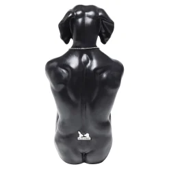 Depot Geschenkideen^Kare Deko-Figur Gangster Dog