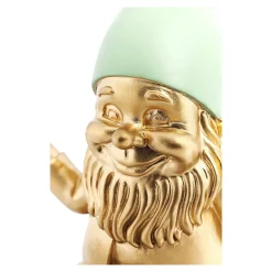 Depot Geschenkideen^Kare Deko-Figur Zwerg