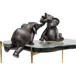 Depot Kare Deko-Figur-Set Zirkus><noscript><img width=
