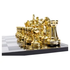 Depot Geschenkideen^Kare Deko-Objekt Chess