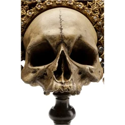 Depot Kare Deko-Objekt King Skull><noscript><img width=