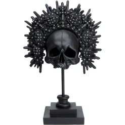 Depot Kare Deko-Objekt King Skull><noscript><img width=