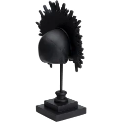 Depot Kare Deko-Objekt King Skull><noscript><img width=