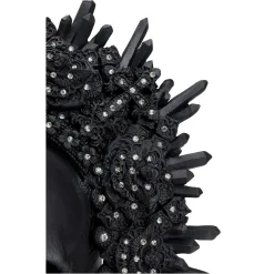 Depot Kare Deko-Objekt King Skull><noscript><img width=