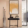Depot Geschenkideen^Kare Gerahmtes Bild