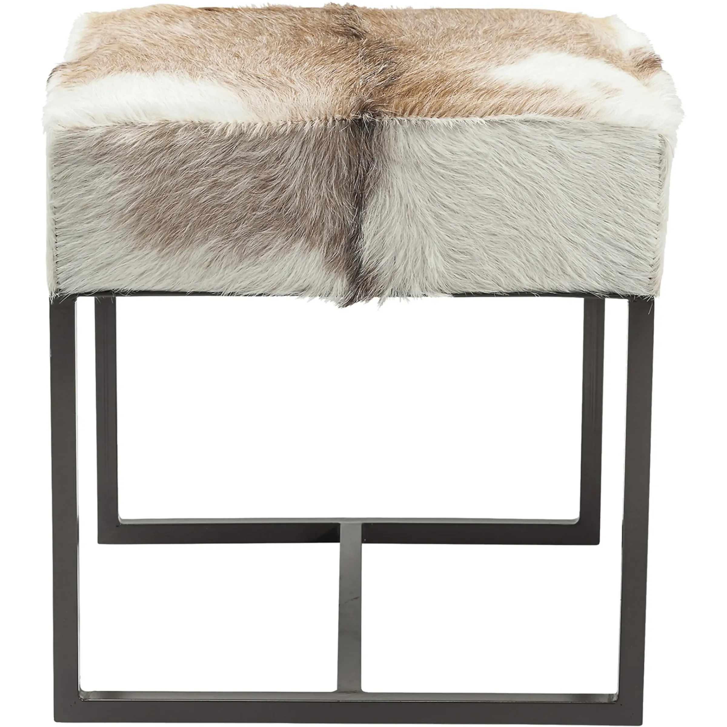 Depot Kare Hocker Country> Poufs & Hocker