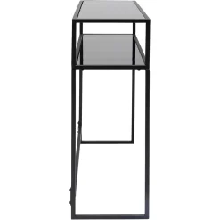 Depot Kare Konsole Loft><noscript><img width=