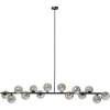 Depot Kare Led-Hangeleuchte Scala> Leuchten