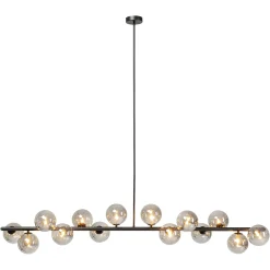 Depot Kare Led-Hangeleuchte Scala><noscript><img width=