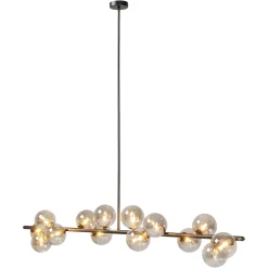 Depot Kare Led-Hangeleuchte Scala><noscript><img width=
