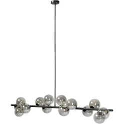 Depot Kare Led-Hangeleuchte Scala><noscript><img width=