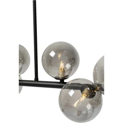 Depot Kare Led-Hangeleuchte Scala><noscript><img width=