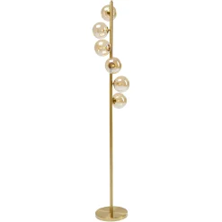 Depot Kare Led-Stehleuchte Scala> Leuchten