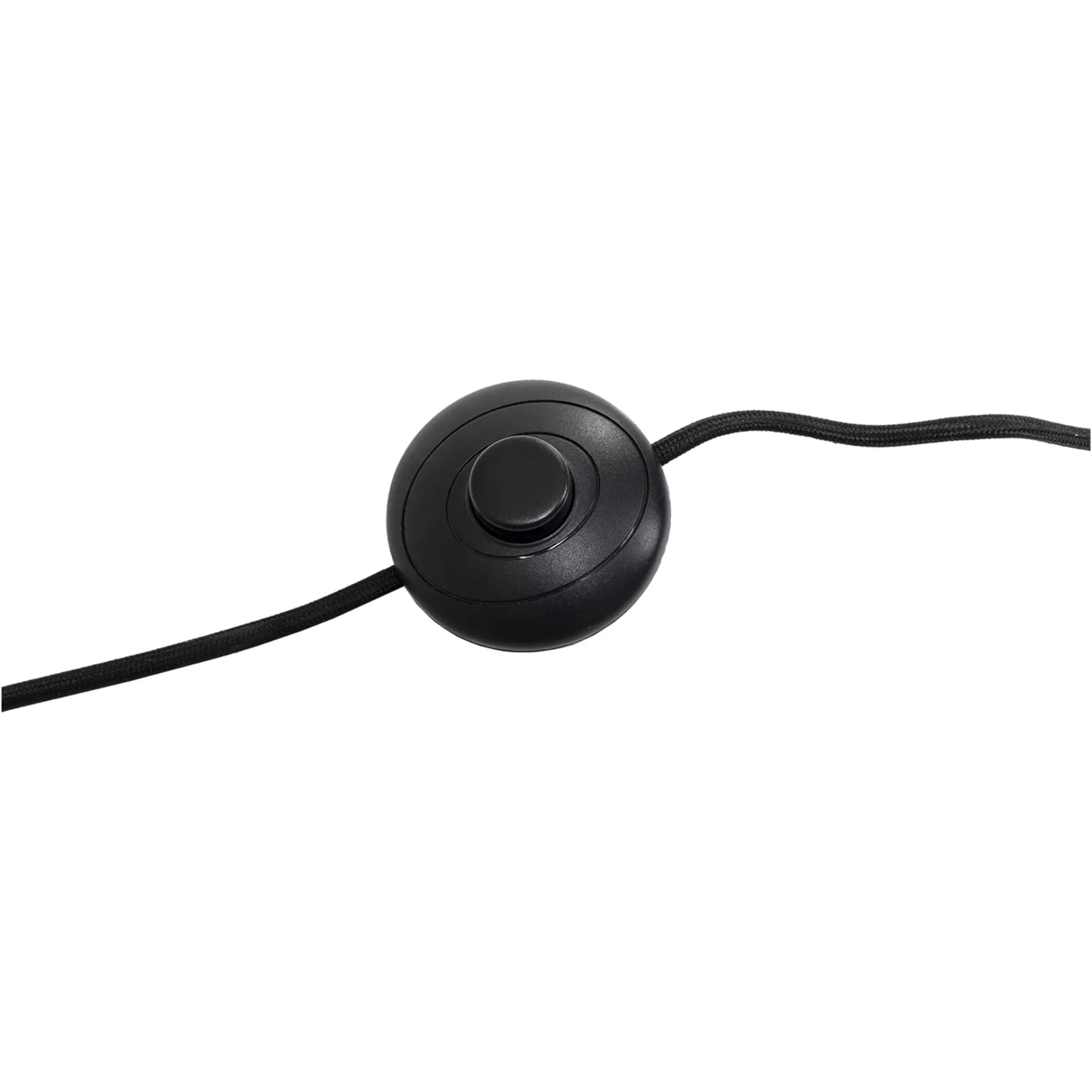 Depot Kare Led-Stehleuchte Scala> Leuchten