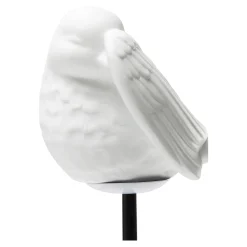 Depot Geschenkideen^Kare Led-Tischleuchte Birds
