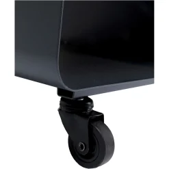 Depot Kare Lowboard Lounge Mobil, Rollbar><noscript><img width=