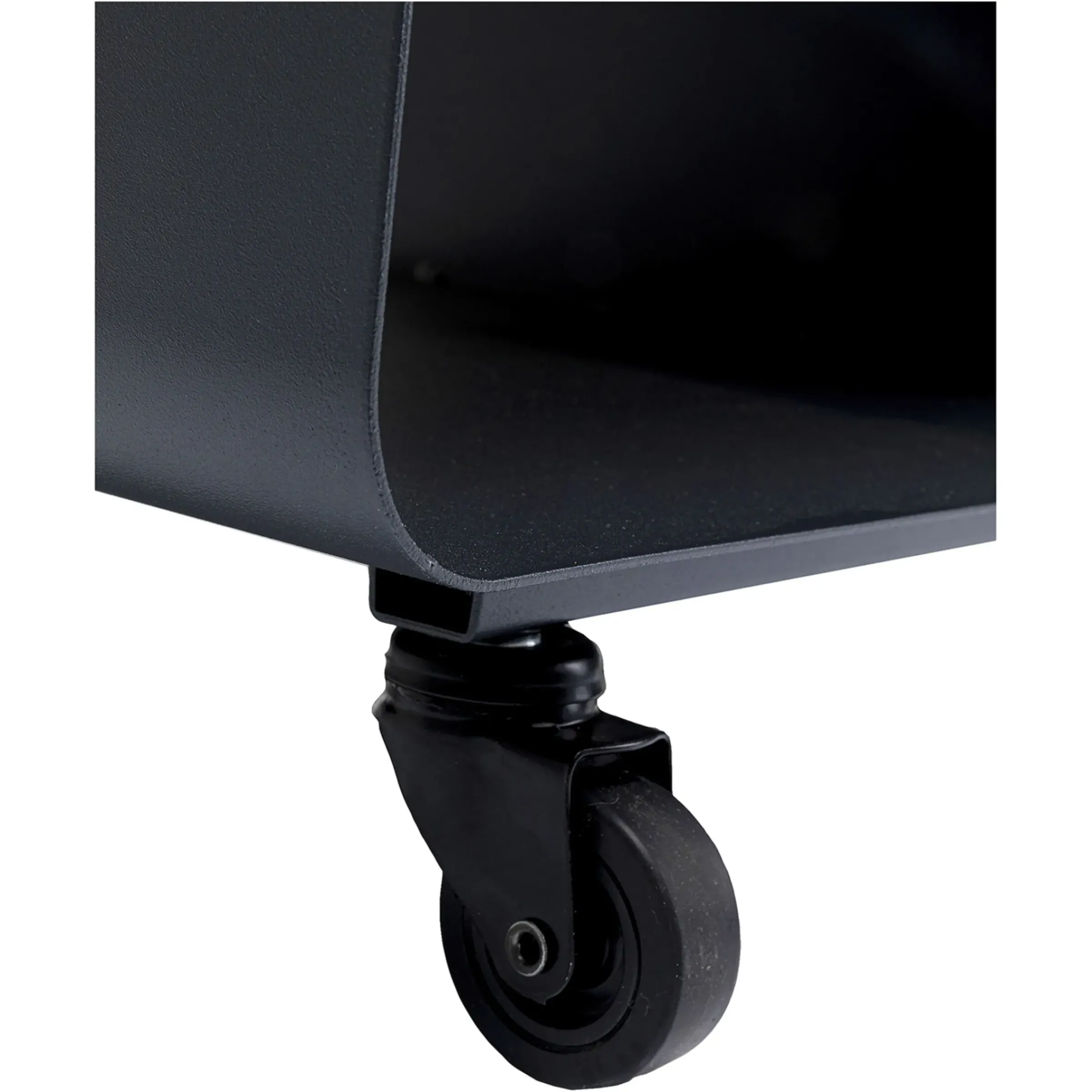 Depot Kare Lowboard Lounge Mobil, Rollbar> Sideboards & Kommoden