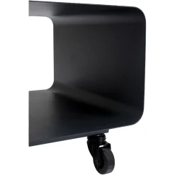 Depot Kare Lowboard Lounge Mobil, Rollbar><noscript><img width=