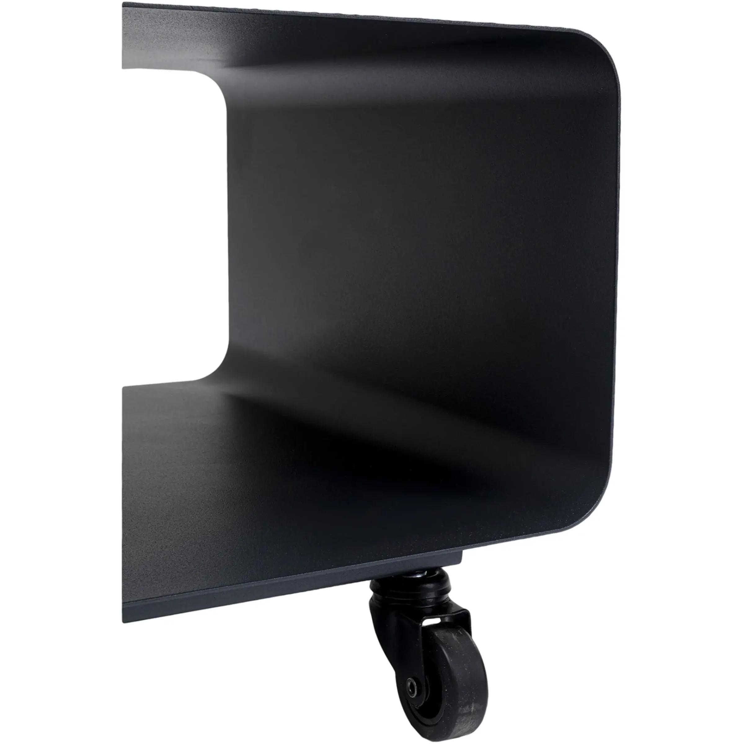 Depot Kare Lowboard Lounge Mobil, Rollbar> Sideboards & Kommoden