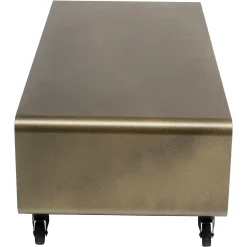 Depot Kare Lowboard Lounge Mobil, Rollbar><noscript><img width=