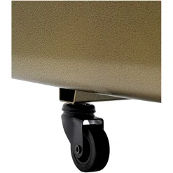Depot Kare Lowboard Lounge Mobil, Rollbar><noscript><img width=