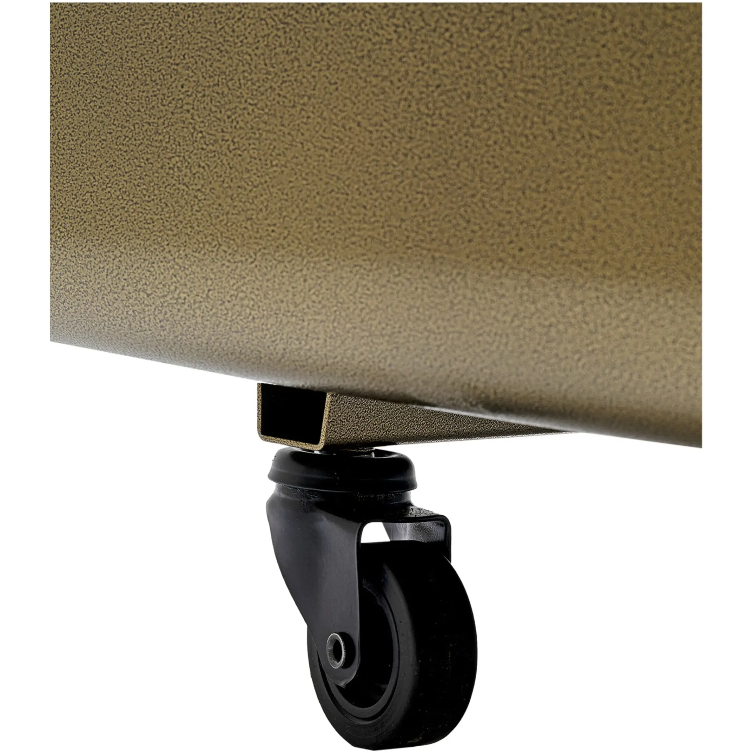 Depot Kare Lowboard Lounge Mobil, Rollbar> Sideboards & Kommoden