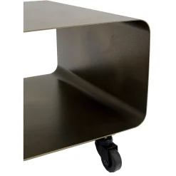 Depot Kare Lowboard Lounge Mobil, Rollbar><noscript><img width=