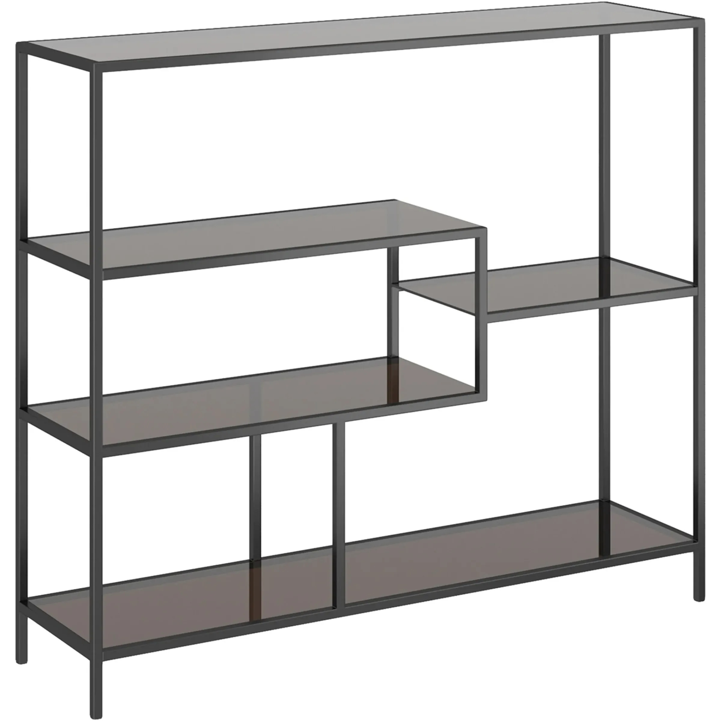 Depot Kare Regal Loft> Regale