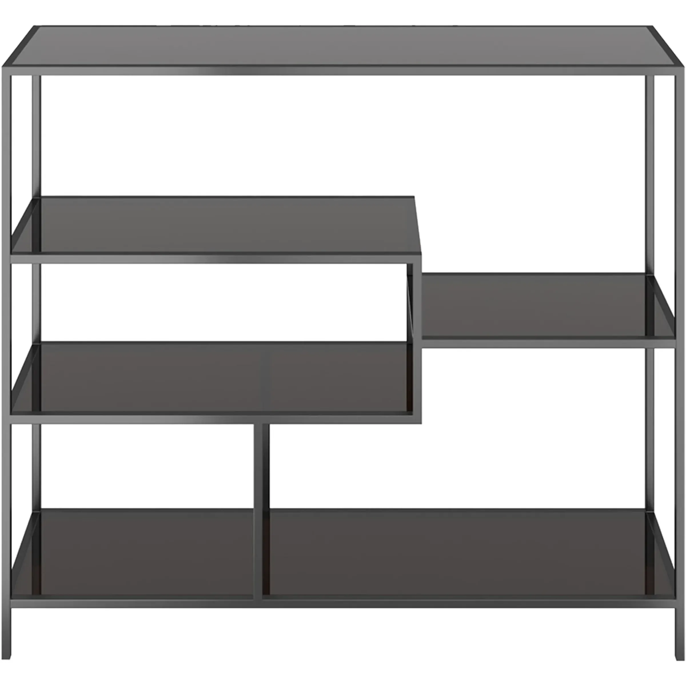 Depot Kare Regal Loft> Regale