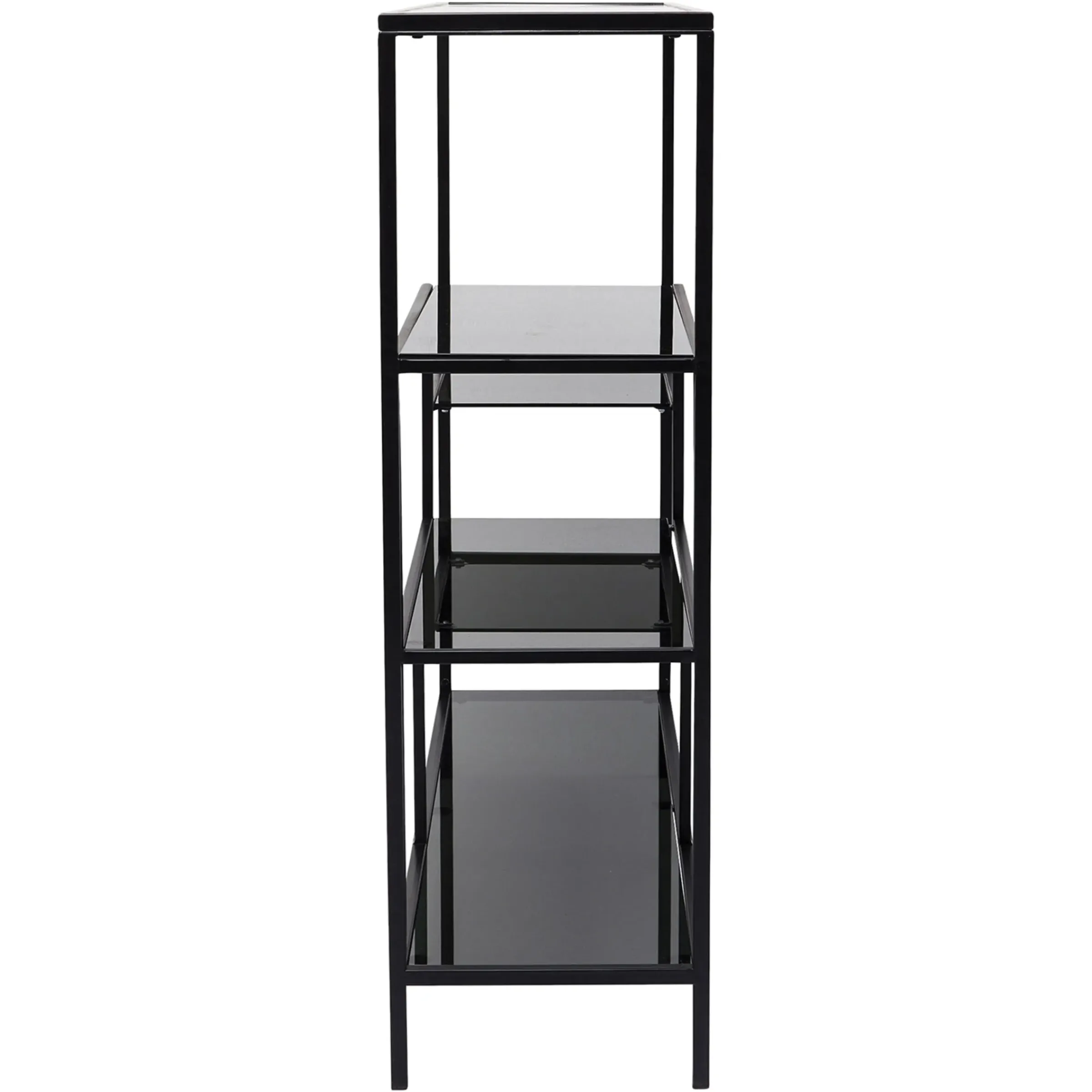 Depot Kare Regal Loft> Regale