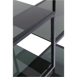 Depot Kare Regal Loft><noscript><img width=
