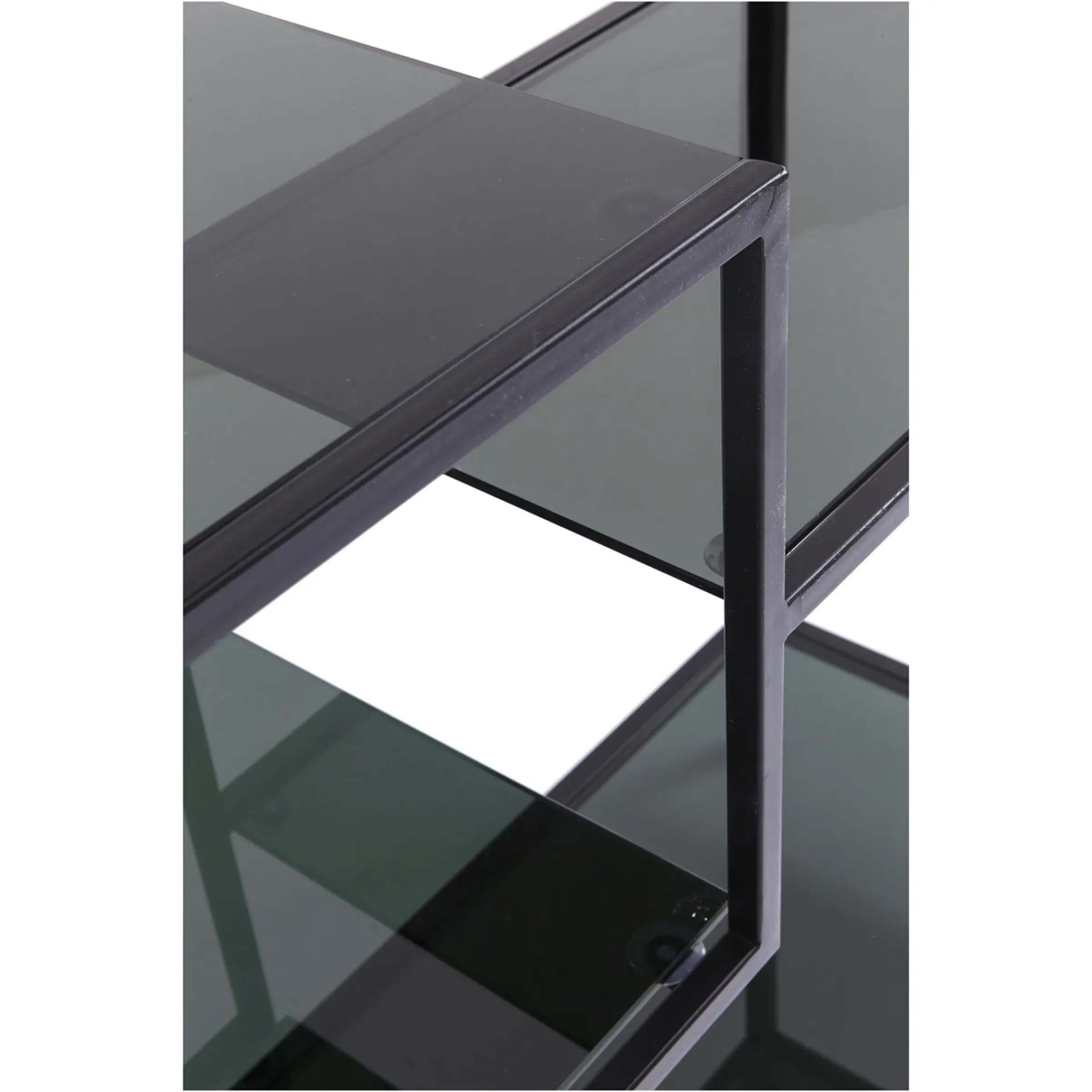 Depot Kare Regal Loft> Regale