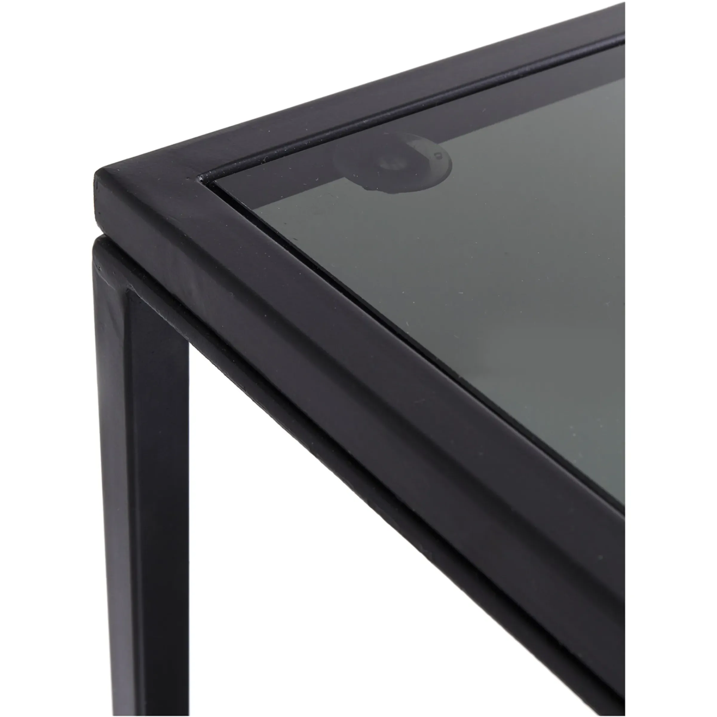 Depot Kare Regal Loft> Regale