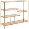 Depot Kare Regal Loft> Regale
