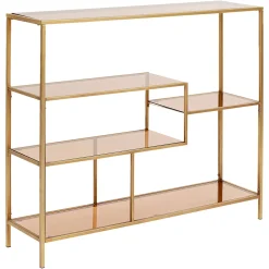 Depot Kare Regal Loft> Regale