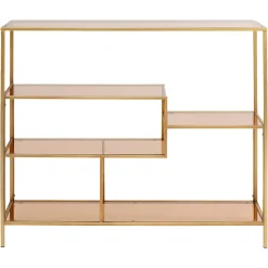 Depot Kare Regal Loft><noscript><img width=