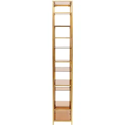 Depot Kare Regal Loft><noscript><img width=