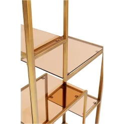 Depot Kare Regal Loft><noscript><img width=