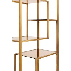 Depot Kare Regal Loft><noscript><img width=