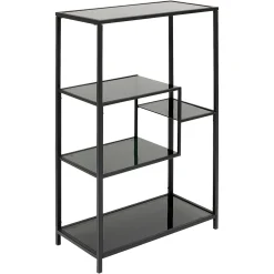Depot Kare Regal Loft> Regale