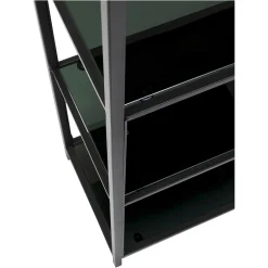 Depot Kare Regal Loft><noscript><img width=
