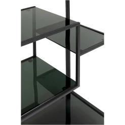 Depot Kare Regal Loft><noscript><img width=