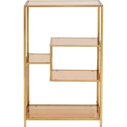 Depot Kare Regal Loft><noscript><img width=