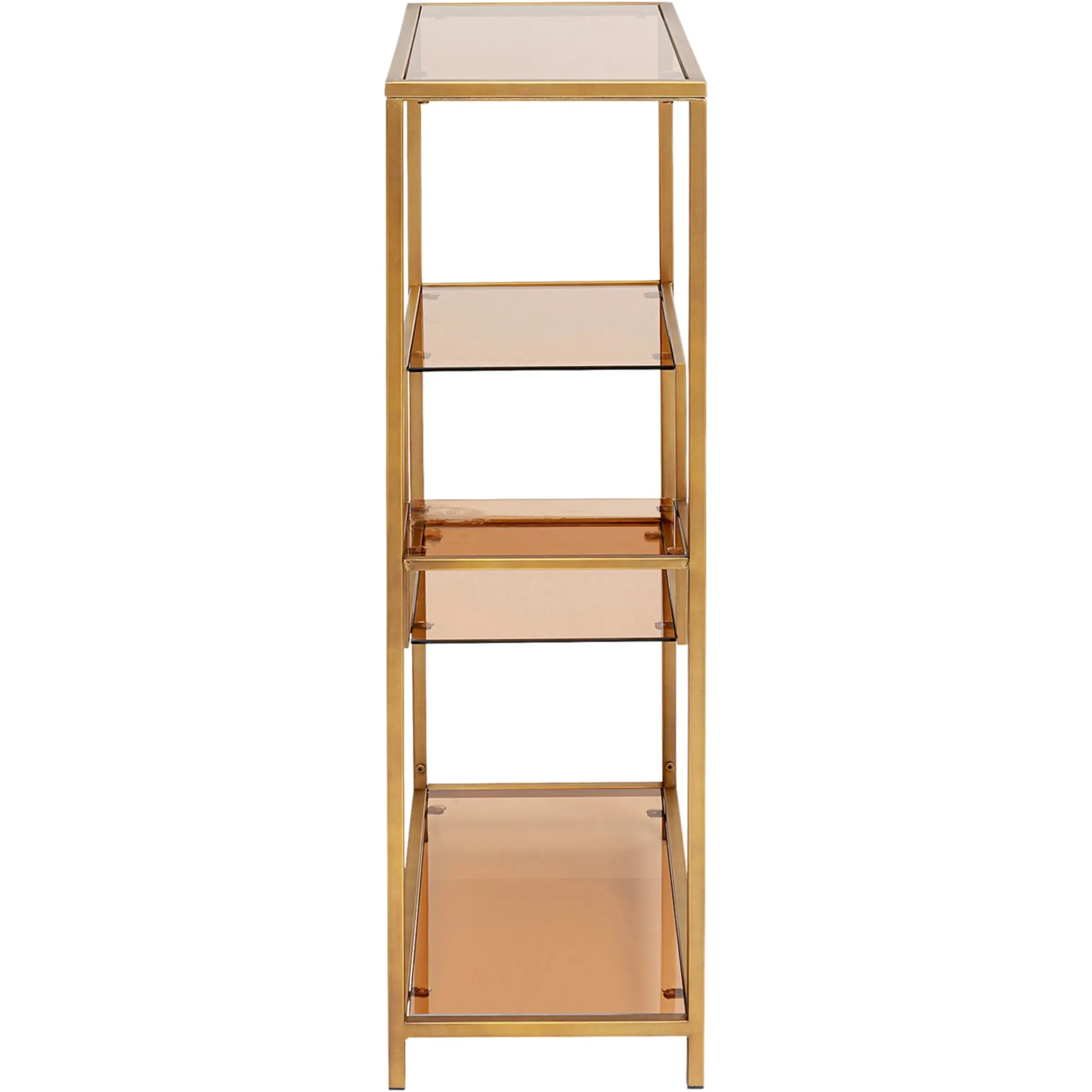 Depot Kare Regal Loft> Regale