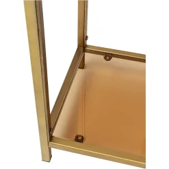 Depot Kare Regal Loft><noscript><img width=