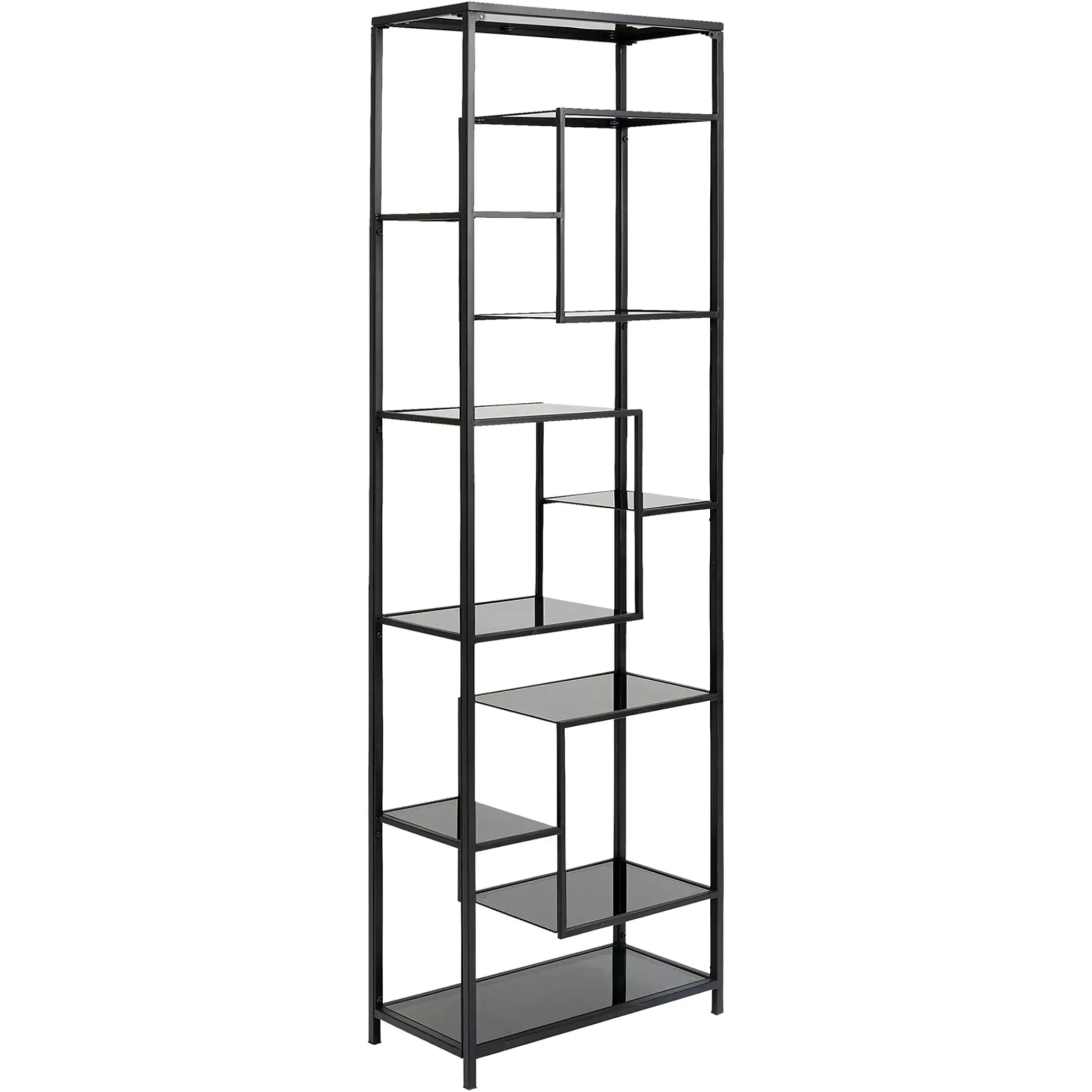 Depot Kare Regal Loft> Regale
